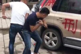 沭阳讨债公司成功追回拖欠八年欠款50万成功案例