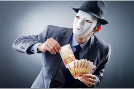 沭阳讨债公司成功追回消防工程公司欠款108万成功案例